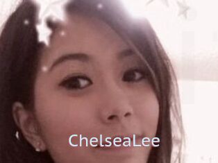 ChelseaLee