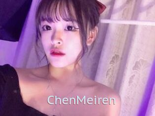 ChenMeiren
