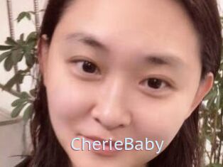 CherieBaby