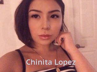 Chinita_Lopez