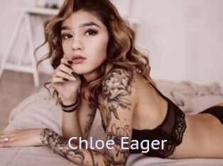 Chloe_Eager