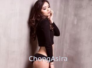 ChongAsira