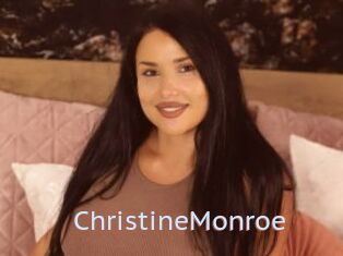 ChristineMonroe
