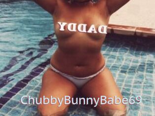ChubbyBunnyBabe69