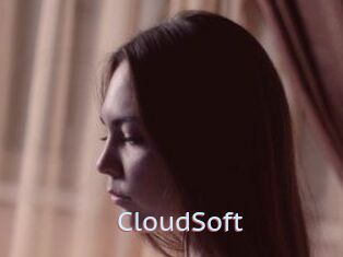 CloudSoft