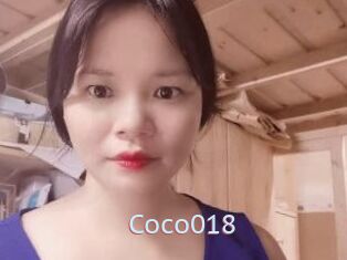 Coco018