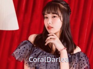 CoralDarlea