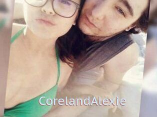 Corel_and_Alexie