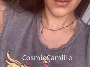 CosmicCamille