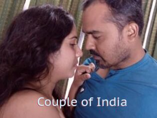 Couple_of_India