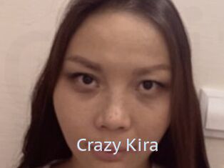 Crazy_Kira