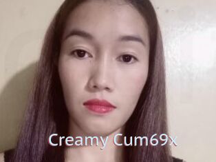 Creamy_Cum69x