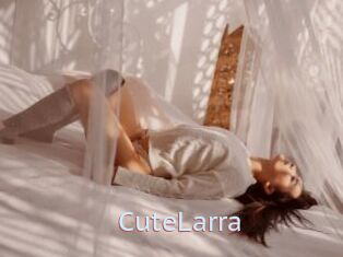 CuteLarra