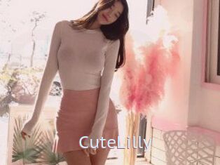 CuteLilly
