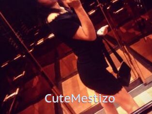 CuteMestizo