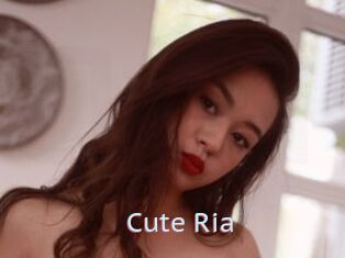 Cute_Ria