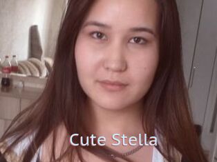 Cute_Stella