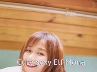Cute_sexy_Elf_Mona