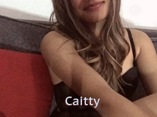 Caitty
