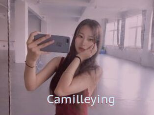 Camilleying