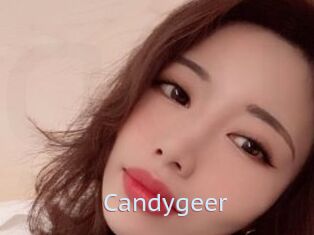 Candygeer
