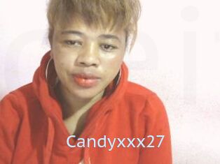 Candyxxx27