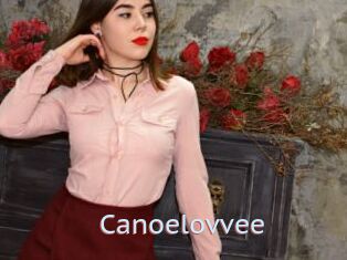 Canoelovvee