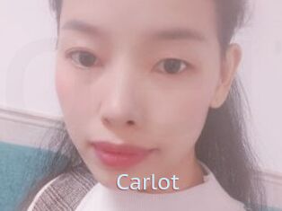 Carlot