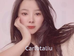 Carlotaliu