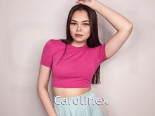 Carolinex