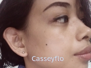 Casseyflo