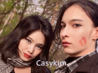 Casykim