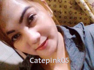 Catepink05