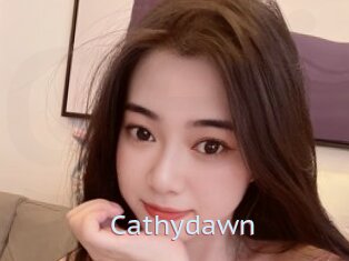 Cathydawn