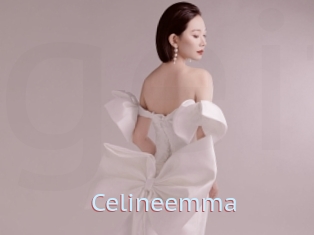 Celineemma