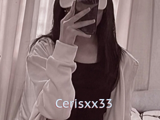 Cerisxx33