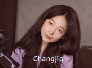 Changjiq