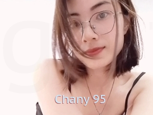 Chany_95