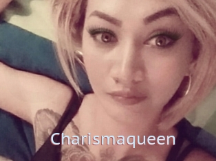 Charismaqueen