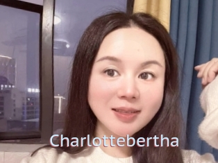 Charlottebertha