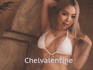Chelvalentine