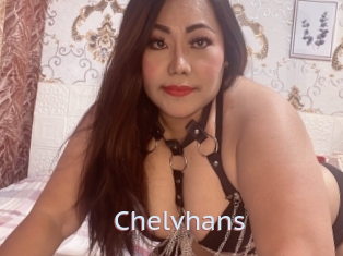 Chelvhans
