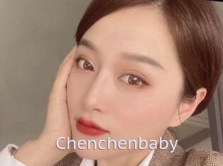 Chenchenbaby