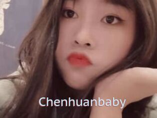 Chenhuanbaby