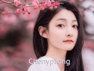 Chenypiong