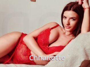 Chharlotte