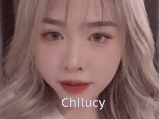 Chilucy