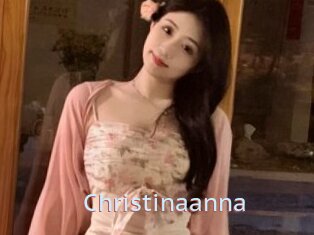 Christinaanna