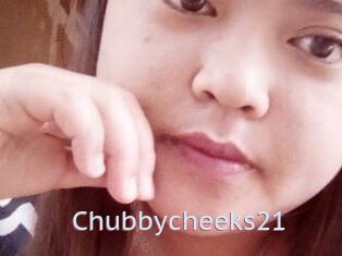 Chubbycheeks21