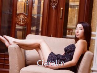 Ciaralin